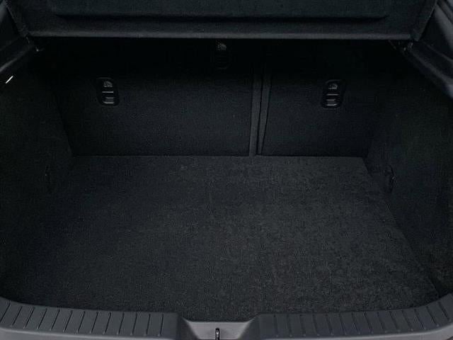 2025 Mazda Mazda CX-30 2.5 S Preferred AWD