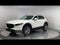 2025 Mazda Mazda CX-30 2.5 S Preferred AWD