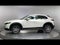 2025 Mazda Mazda CX-30 2.5 S Preferred AWD