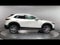 2025 Mazda Mazda CX-30 2.5 S Preferred AWD
