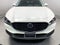 2025 Mazda Mazda CX-30 2.5 S Preferred AWD