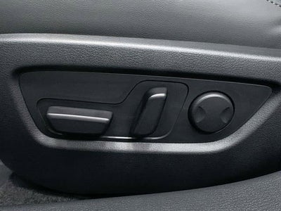 2025 Mazda Mazda CX-30 2.5 S Preferred AWD