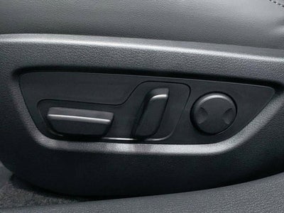 2025 Mazda Mazda CX-30 2.5 S Preferred AWD