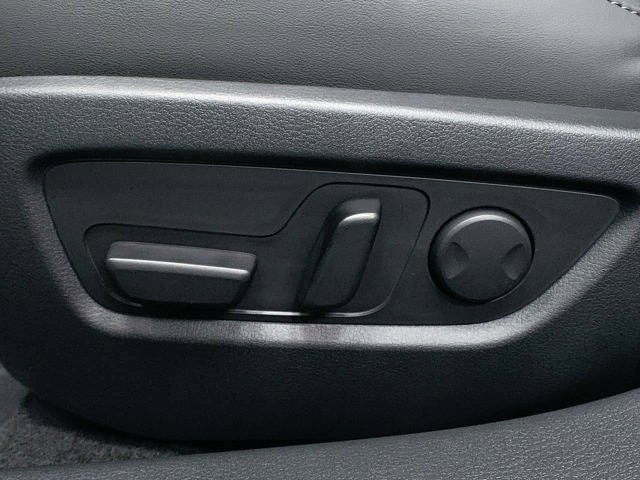 2025 Mazda Mazda CX-30 2.5 S Preferred AWD