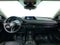 2025 Mazda Mazda CX-30 2.5 S Preferred AWD