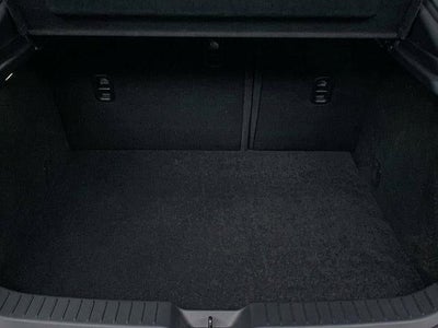 2025 Mazda Mazda CX-30 2.5 S Preferred AWD