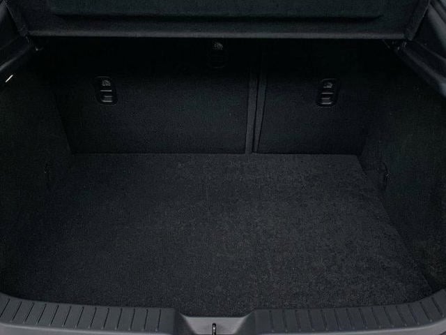 2025 Mazda Mazda CX-30 2.5 S Preferred AWD