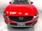 2025 Mazda Mazda CX-30 2.5 S Preferred AWD