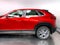 2025 Mazda Mazda CX-30 2.5 S Preferred AWD