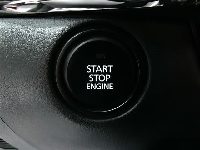 2025 Mazda Mazda CX-30 2.5 S Preferred AWD