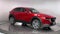 2025 Mazda Mazda CX-30 2.5 S Preferred AWD