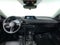 2025 Mazda Mazda CX-30 2.5 S Preferred AWD