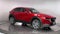 2025 Mazda Mazda CX-30 2.5 S Preferred AWD