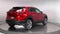 2025 Mazda Mazda CX-30 2.5 S Preferred AWD