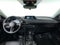 2025 Mazda Mazda CX-30 2.5 S Preferred AWD