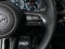 2025 Mazda Mazda CX-30 2.5 S Preferred AWD