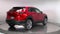 2025 Mazda Mazda CX-30 2.5 S Preferred AWD