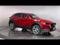 2025 Mazda Mazda CX-30 2.5 S Preferred AWD