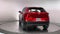 2025 Mazda Mazda CX-30 2.5 S Preferred AWD