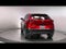 2025 Mazda Mazda CX-30 2.5 S Preferred AWD