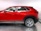 2025 Mazda Mazda CX-30 2.5 S Preferred AWD