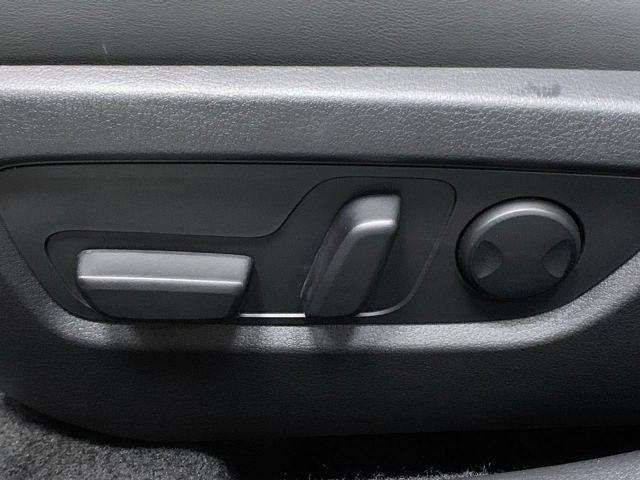 2025 Mazda Mazda CX-30 2.5 S Preferred AWD