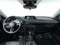 2025 Mazda Mazda CX-30 2.5 S Preferred AWD
