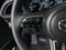 2025 Mazda Mazda CX-30 2.5 S Preferred AWD