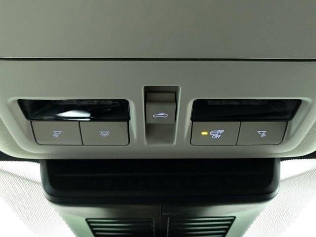 2025 Mazda Mazda CX-30 2.5 S Preferred AWD