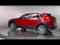 2025 Mazda Mazda CX-30 2.5 S Preferred AWD