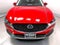 2025 Mazda Mazda CX-30 2.5 S Preferred AWD