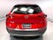 2025 Mazda Mazda CX-30 2.5 S Preferred AWD
