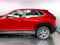 2025 Mazda Mazda CX-30 2.5 S Preferred AWD