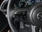 2025 Mazda Mazda CX-30 2.5 S Preferred AWD