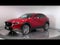 2025 Mazda Mazda CX-30 2.5 S Preferred AWD