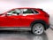 2025 Mazda Mazda CX-30 2.5 S Preferred AWD