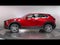 2025 Mazda Mazda CX-30 2.5 S Preferred AWD