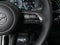 2025 Mazda Mazda CX-30 2.5 S Preferred AWD