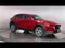 2025 Mazda Mazda CX-30 2.5 S Preferred AWD