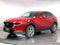 2025 Mazda Mazda CX-30 2.5 S Preferred AWD