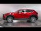 2025 Mazda Mazda CX-30 2.5 S Preferred AWD