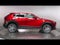 2025 Mazda Mazda CX-30 2.5 S Preferred AWD