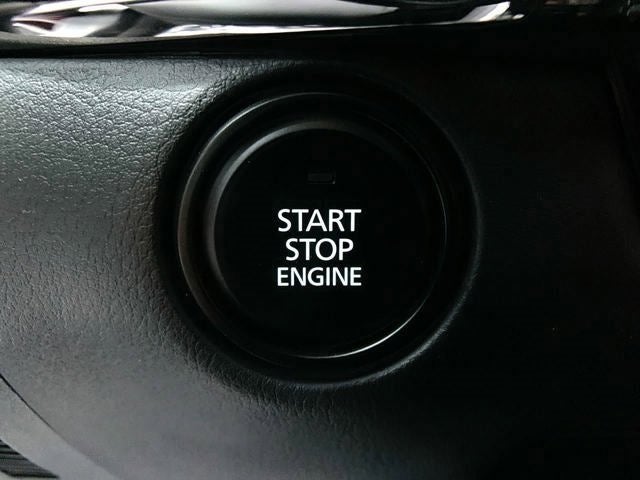 2025 Mazda Mazda CX-30 2.5 S Preferred AWD