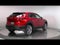 2025 Mazda Mazda CX-30 2.5 S Preferred AWD