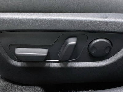 2025 Mazda Mazda CX-30 2.5 S Preferred AWD