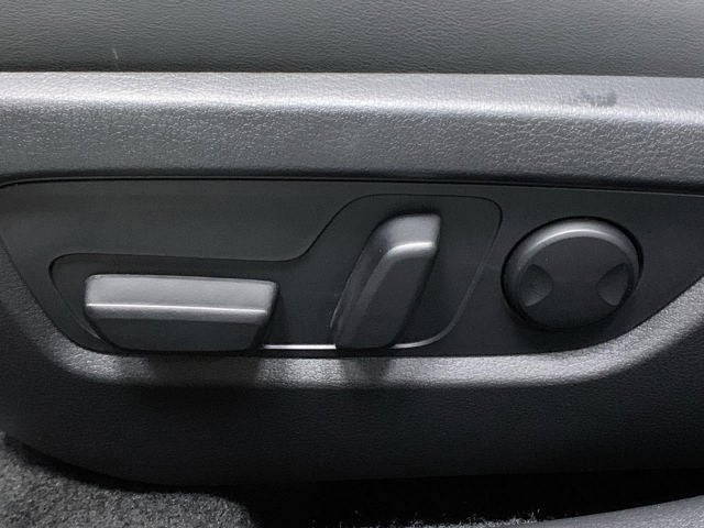 2025 Mazda Mazda CX-30 2.5 S Preferred AWD