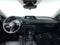 2025 Mazda Mazda CX-30 2.5 S Preferred AWD