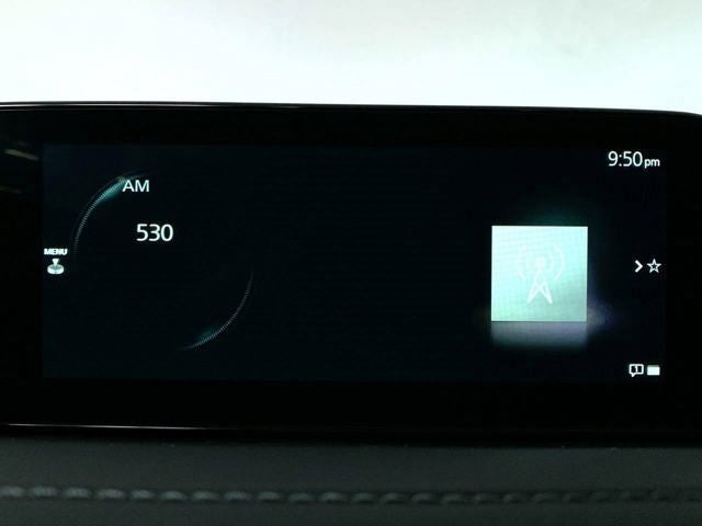 2025 Mazda Mazda CX-30 2.5 S Preferred AWD