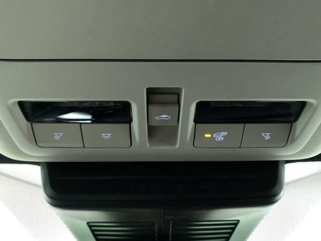 2025 Mazda Mazda CX-30 2.5 S Preferred AWD