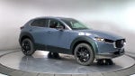 2024 Mazda Mazda CX-30 2.5 S Carbon Edition AWD